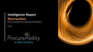 renewables-q42024